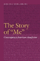 Book Cover for The Story of 