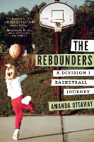 Book Cover for The Rebounders by Amanda Ottaway