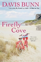 Book Cover for Firefly Cove by Davis Bunn