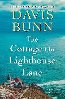 Book Cover for The Cottage on Lighthouse Lane by Davis Bunn