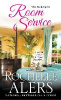 Book Cover for Room Service by Rochelle Alers