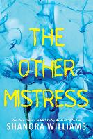 Book Cover for The Other Mistress by Shanora Williams