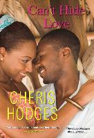 Book Cover for Can't Hide Love by Cheris Hodges