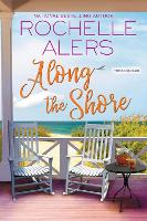 Book Cover for Along The Shore by Rochelle Alers