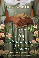 Book Cover for Extraordinary Union, An by Alyssa Cole