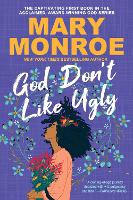 Book Cover for God Don't Like Ugly by Mary Monroe