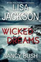 Book Cover for Wicked Dreams by Lisa Jackson, Nancy Bush