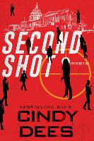 Book Cover for Second Shot by Cindy Dees