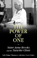 Book Cover for The Power of One by Sally Palmer Thomason, Jean Carter Fisher, Phillip Parker