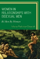 Book Cover for Women in Relationships with Bisexual Men by Maria Pallotta-Chiarolli