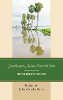Book Cover for Southeast Asian Ecocriticism by Tran Ngoc Hieu, Dang Thi Thai Ha, Richard Li