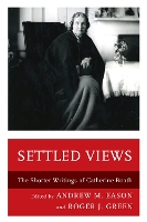 Book Cover for Settled Views by Andrew M. Eason