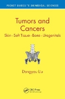 Book Cover for Tumors and Cancers by Dongyou (Royal College of Pathologists of Australasia, St. Leonards, New South Wales, Australia) Liu