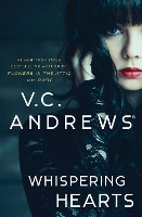 Book Cover for Whispering Hearts by V.C. Andrews