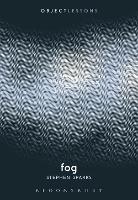 Book Cover for Fog by Stephen (Freelance Writer, USA) Sparks
