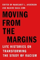 Book Cover for Moving from the Margins by Margaret L. Andersen