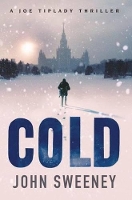 Book Cover for Cold by John Sweeney