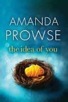 Book Cover for The Idea of You by Amanda Prowse