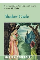 Book Cover for Shadow Castle by Marian Cockrell