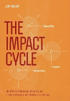 Book Cover for The Impact Cycle by Jim Knight