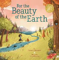 Book Cover for For the Beauty of the Earth by Folliott S. Pierpoint