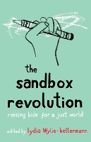 Book Cover for The Sandbox Revolution by 