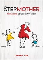 Book Cover for Stepmother by Dorothy C. Bass