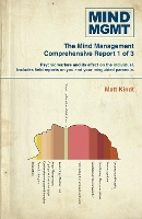 Book Cover for Mind Mgmt Omnibus Part 1 by Matt Kindt