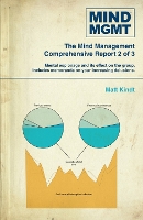 Book Cover for Mind Mgmt Omnibus Part 2 by Matt Kindt