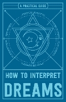 Book Cover for How to Interpret Dreams by Adams Media