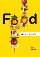 Book Cover for Food by Jennifer (University of Waterloo) Clapp