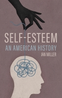 Book Cover for Self-Esteem by Ian Miller