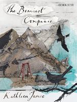 Book Cover for The Bonniest Companie by Kathleen Jamie