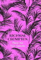 Book Cover for There Are Four Seasons by Richmal Crompton