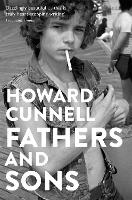 Book Cover for Fathers and Sons by Howard Cunnell