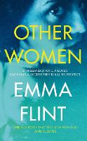 Book Cover for Other Women by Emma Flint