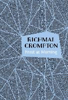 Book Cover for Frost at Morning by Richmal Crompton