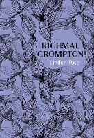 Book Cover for Linden Rise by Richmal Crompton