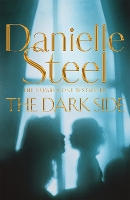 Book Cover for The Dark Side by Danielle Steel