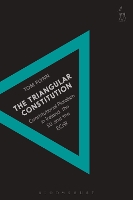 Book Cover for The Triangular Constitution by Dr Tom Flynn