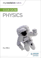 Book Cover for Physics by Roy White