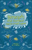 Book Cover for Beneath the Surface and other Welsh Tales of Mystery by Eloise Williams