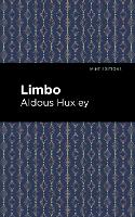 Book Cover for Limbo by Aldous Huxley, Mint Editions