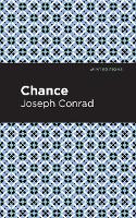 Book Cover for Chance by Joseph Conrad, Mint Editions