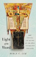 Book Cover for Light of the Word by Susan C Lim