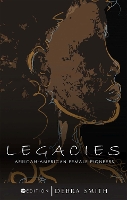 Book Cover for Legacies by Debra Smith