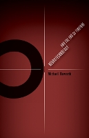 Book Cover for Neurotechnology and the End of Finitude by Michael Haworth