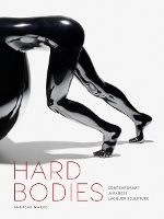 Book Cover for Hard Bodies by Andreas Marks