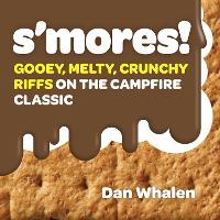 Book Cover for S'mores! by Dan Whalen