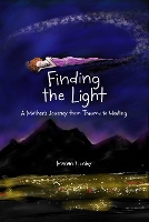 Book Cover for Finding the Light by Marian Henley